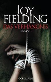Cover von Das Verhängnis