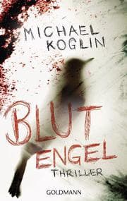 Cover von Blutengel