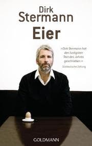 Cover von Eier