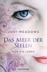 Cover von Nur ein Leben