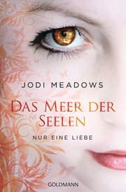Cover von Nur eine Liebe