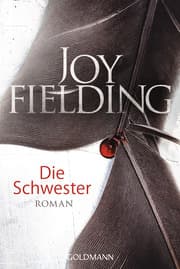Cover von Die Schwester