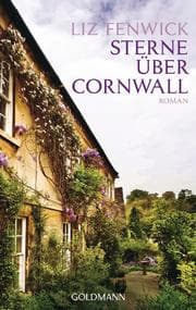 Cover von Sterne über Cornwall