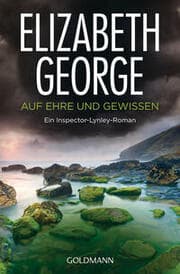 Cover von Auf Ehre und Gewissen