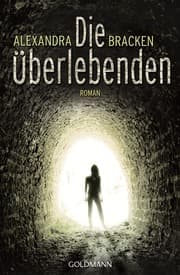 Cover von Die Überlebenden 1