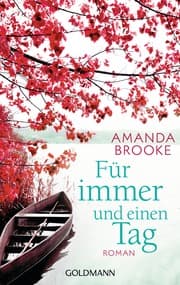 Cover von Für immer und einen Tag