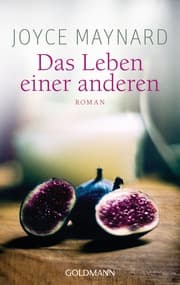 Cover von Das Leben einer anderen