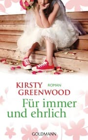 Cover von Für immer und ehrlich