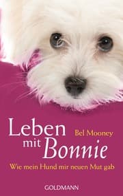 Cover von Leben mit Bonnie
