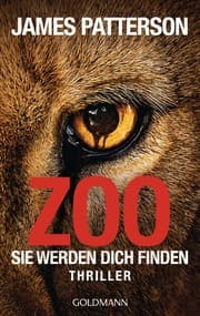 Cover von Zoo