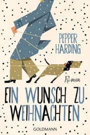 Cover von Ein Wunsch zu Weihnachten