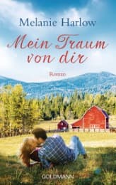 Cover von Mein Traum von dir