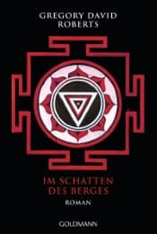 Cover von Im Schatten des Berges