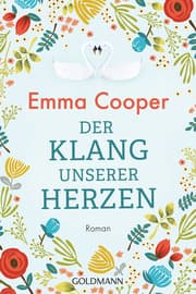 Cover von Der Klang unserer Herzen