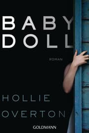 Cover von Babydoll