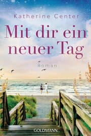 Cover von Mit dir ein neuer Tag
