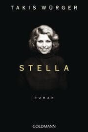 Cover von Stella