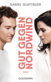 Cover von Gut gegen Nordwind