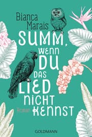 Cover von Summ, wenn du das Lied nicht kennst