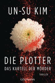 Cover von Die Plotter