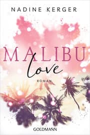 Cover von Malibu Love