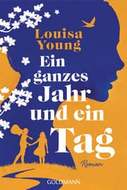 Cover von Ein ganzes Jahr und ein Tag