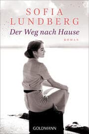 Cover von Der Weg nach Hause