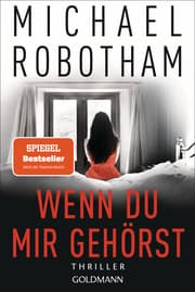 Cover von Wenn du mir gehörst