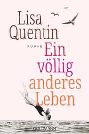 Cover von Ein völlig anderes Leben