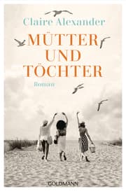 Cover von Mütter und Töchter