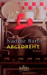 Cover von Abgedreht