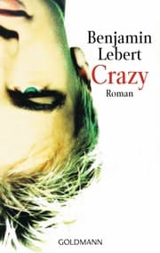 Cover von Crazy