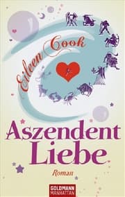 Cover von Aszendent Liebe