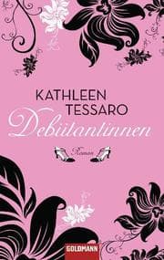 Cover von Debütantinnen