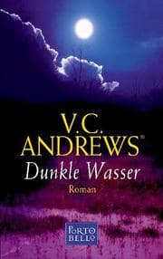 Cover von Dunkle Wasser