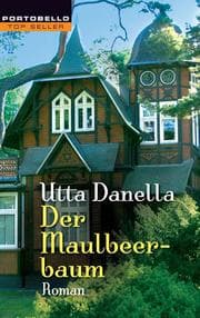 Cover von Der Maulbeerbaum