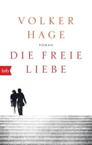 Cover von Die freie Liebe