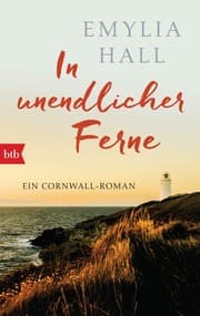 Cover von In unendlicher Ferne