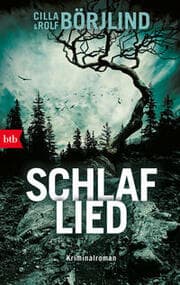 Cover von Schlaflied