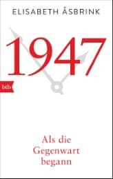 Cover von 1947