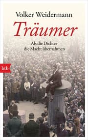Cover von Träumer