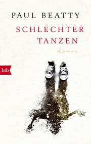 Cover von Schlechter tanzen