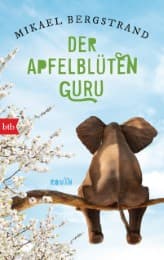 Cover von Der Apfelblüten-Guru