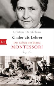 Cover von Kinder als Lehrer