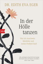 Cover von In der Hölle tanzen