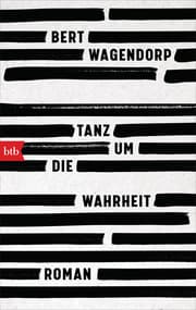 Cover von Tanz um die Wahrheit