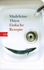 Cover von Einfache Rezepte