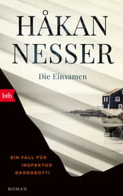 Cover von Die Einsamen