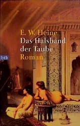 Cover von Das Halsband der Taube