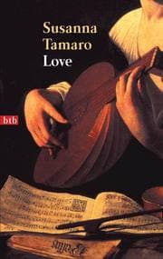 Cover von Love